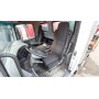 Camion Benne standard Mercedes-Benz Actros 4141 8x4