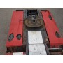Camion Grumier Renault K-Series 520 Gazoil Grue