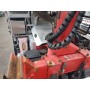 Camion Grumier Renault K-Series 520 Gazoil Grue