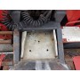 Camion Grumier Renault K-Series 520 Gazoil Grue