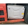 Camion Grumier Renault K-Series 520 Gazoil Grue