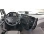 Camion Grumier Renault K-Series 520 Gazoil Grue