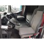 Camion Grumier Renault K-Series 520 Gazoil Grue