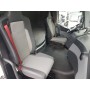 Camion Grumier Renault K-Series 520 Gazoil Grue