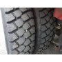 Camion Grumier Renault K-Series 520 Gazoil Grue