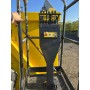 Camion MAN benne Benalu TGS 26.400 6x2 Gazoil Euro 5 grue
