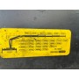 Camion MAN benne Benalu TGS 26.400 6x2 Gazoil Euro 5 grue