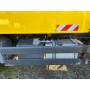 Camion MAN benne Benalu TGS 26.400 6x2 Gazoil Euro 5 grue