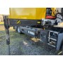 Camion MAN benne Benalu TGS 26.400 6x2 Gazoil Euro 5 grue