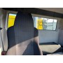 Camion MAN benne Benalu TGS 26.400 6x2 Gazoil Euro 5 grue
