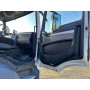 Camion MAN benne Benalu TGS 26.400 6x2 Gazoil Euro 5 grue