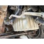 Camion Renault benne Kerax 420 DCI 8x4 Euro 3