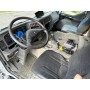 Camion Renault benne Kerax 420 DCI 8x4 Euro 3
