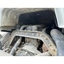 Camion Renault benne Kerax 420 DCI 8x4 Euro 3