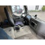 Camion Renault benne Kerax 420 DCI 8x4 Euro 3