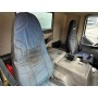 Camion Renault benne Kerax 420 DCI 8x4 Euro 3