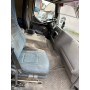Camion Renault benne Kerax 420 DCI 8x4 Euro 3