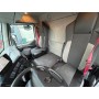 Renault fourgon brasseur Gamme D 210 4x2 Gazoil Euro 6 hayon