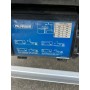 Renault fourgon brasseur Gamme D 210 4x2 Gazoil Euro 6 hayon