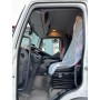 Renault fourgon brasseur Gamme D 210 4x2 Gazoil Euro 6 hayon