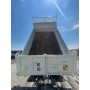Iveco bi-benne Eurocargo 140E22 4x2 Gazoil Euro 4