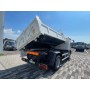 Iveco bi-benne Eurocargo 140E22 4x2 Gazoil Euro 4