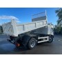 Iveco bi-benne Eurocargo 140E22 4x2 Gazoil Euro 4