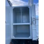 Iveco bi-benne Eurocargo 140E22 4x2 Gazoil Euro 4