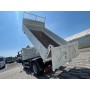 Iveco bi-benne Eurocargo 140E22 4x2 Gazoil Euro 4
