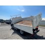 Iveco bi-benne Eurocargo 140E22 4x2 Gazoil Euro 4
