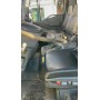 Iveco bi-benne Eurocargo 140E22 4x2 Gazoil Euro 4