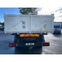 Iveco bi-benne Eurocargo 140E22 4x2 Gazoil Euro 4