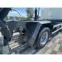 Iveco bi-benne Eurocargo 140E22 4x2 Gazoil Euro 4