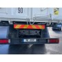 Iveco bi-benne Eurocargo 140E22 4x2 Gazoil Euro 4