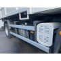Iveco bi-benne Eurocargo 140E22 4x2 Gazoil Euro 4