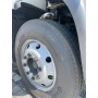 Iveco bi-benne Eurocargo 140E22 4x2 Gazoil Euro 4