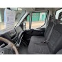 IVECO 35C13 BENNE