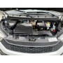IVECO 35C13 BENNE