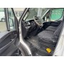 IVECO 35C13 BENNE