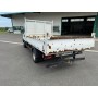 IVECO 35C13 BENNE