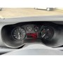 IVECO 35C13 BENNE