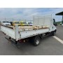 IVECO 35C13 BENNE
