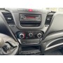 IVECO 35C13 BENNE