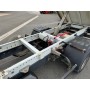 IVECO 35C13 BENNE