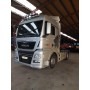 MAN convoi exceptionnel TGX 18.500 4x2 Gazoil Euro 6