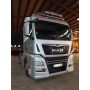 MAN convoi exceptionnel TGX 18.500 4x2 Gazoil Euro 6