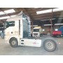 MAN convoi exceptionnel TGX 18.500 4x2 Gazoil Euro 6