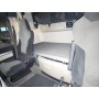 MAN convoi exceptionnel TGX 18.500 4x2 Gazoil Euro 6