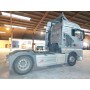MAN convoi exceptionnel TGX 18.500 4x2 Gazoil Euro 6