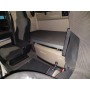 MAN convoi exceptionnel TGX 18.500 4x2 Gazoil Euro 6